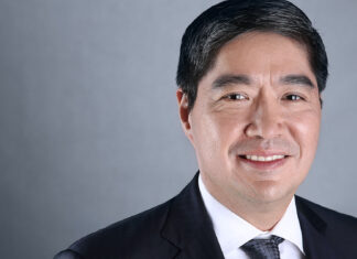 Gokongwei Brothers Foundation (GBF) Announces Establishment Of P100 Million Fund To Mitigate COVID-19 Impacts; Gokongwei Group Companies Initiate Help Of Their Own