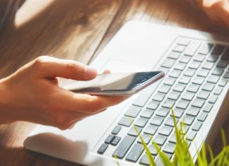 Get Limitless rewards when you shop