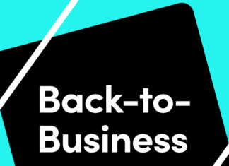 TikTok for Business Releases A New Solutions to Help Small Businesses in the Philippines Connect and Grow with the TikTok Community TikTok for Business