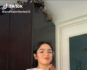 OPM hits Snatch top 10 viral trends with more than 1 Billion Views