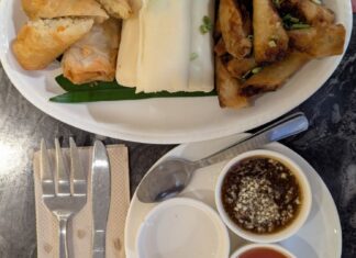 6 Pet-Friendly Food Destinations in SM City Manila To Munch on Good Food With Your Furbaby