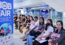 SM Supermalls and CSC Celebrate 125 Years of Philippine Civil Service with Job Fairs that Champion Public Service Careers