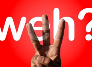 Weh? Campaign By Brandplay Calls On Everyone To Help Stop Fake News With #InfluencersInfluencing