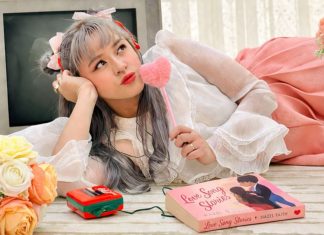 Hazel Faith Turns Real Love Stories Into Heartfelt New Songs